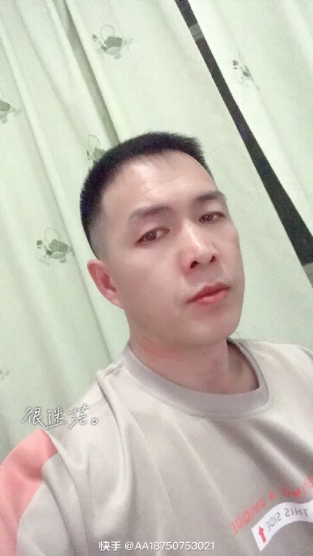 黄飞鸿的第一张照片--西安相亲服务中心
