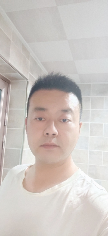 yangyongpingaoi的第一张照片--西安相亲服务中心