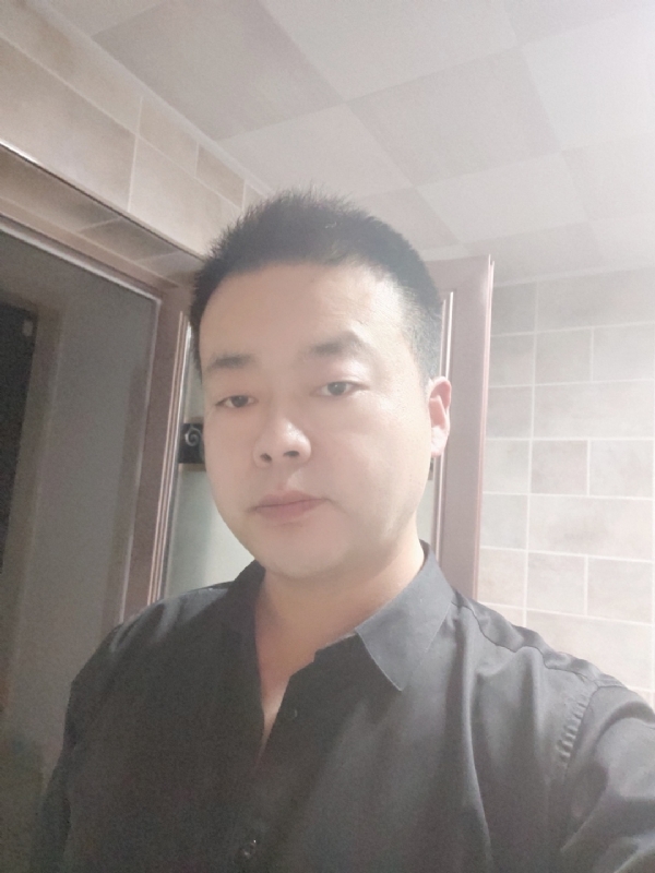 yangyongpingaoi的第二张照片--西安相亲服务中心