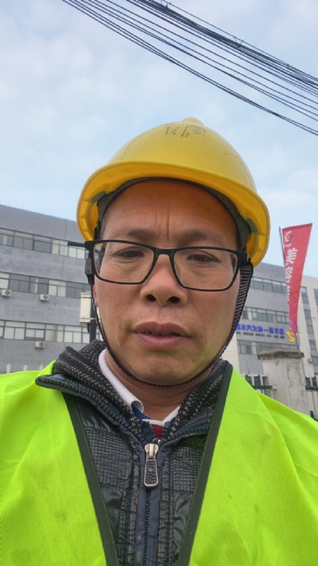 蔡付泽的第一张照片--西安相亲服务中心