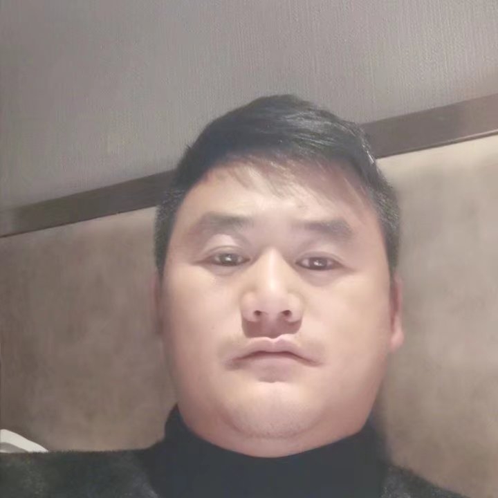 奔跑的第一张照片--西安相亲服务中心