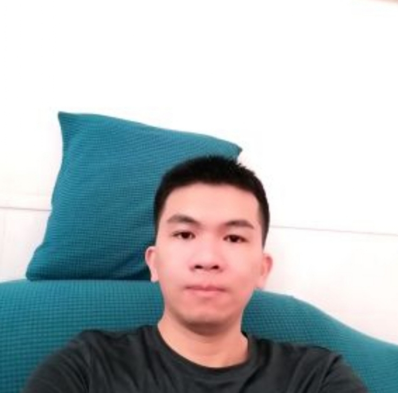 hepeng的第一张照片--西安相亲服务中心