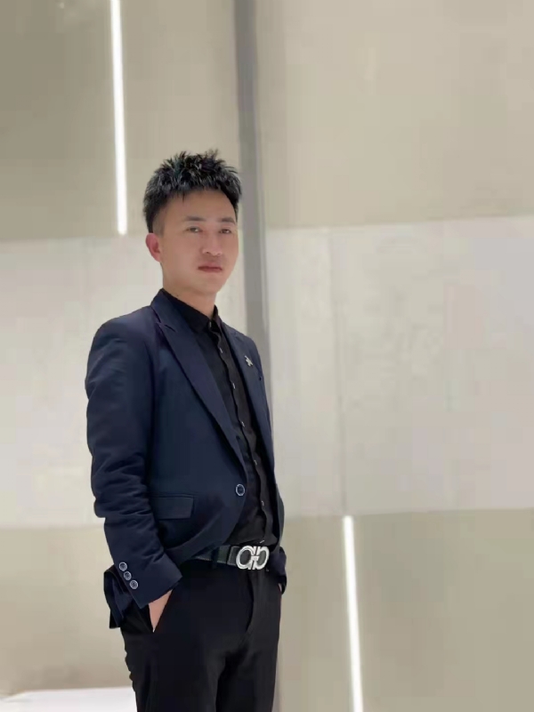 宋定鸿的第二张照片--西安相亲服务中心