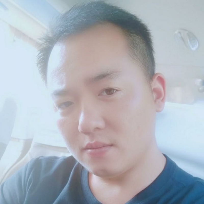 荒漠°的第一张照片--西安相亲服务中心