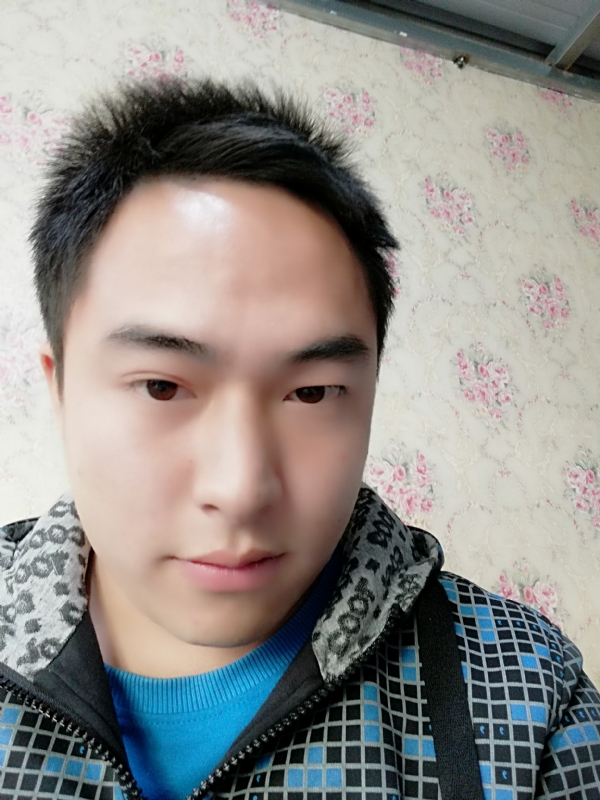 新晨的第一张照片--西安相亲服务中心