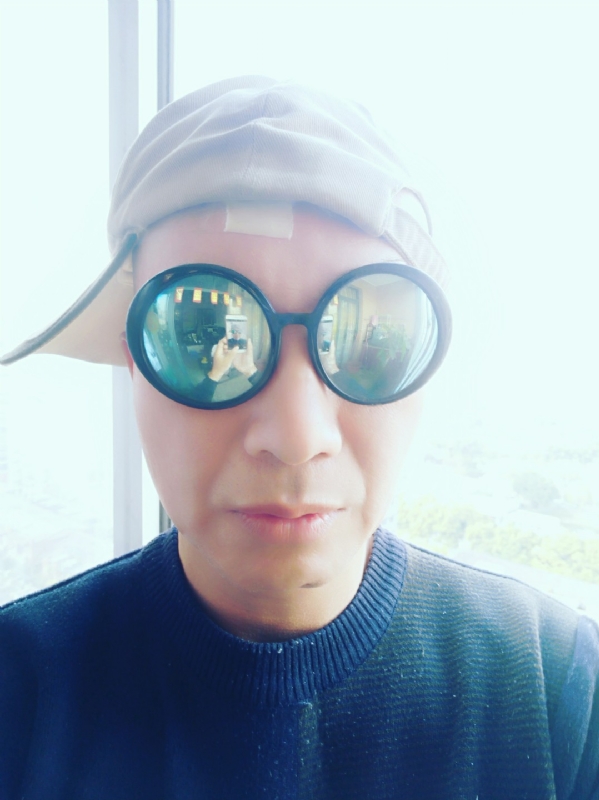 南方龙的第二张照片--西安相亲服务中心