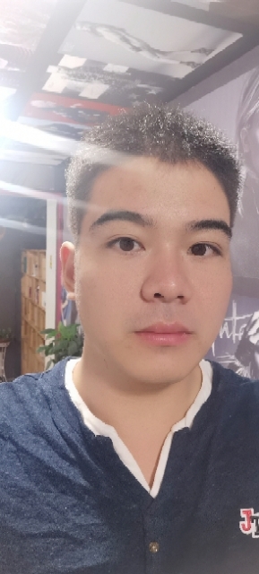 skari的第二张照片--西安相亲服务中心