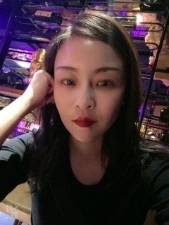幸福的第二张照片--西安相亲服务中心