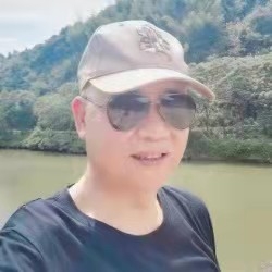 田田的第一张照片--西安相亲服务中心