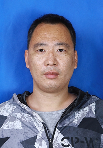寻找真爱的第二张照片--西安相亲服务中心
