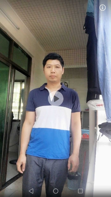 刁坊的第一张照片--西安相亲服务中心