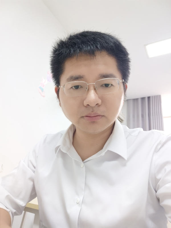 归夏的第一张照片--西安相亲服务中心