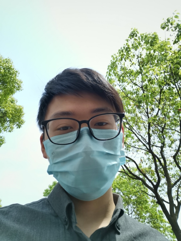 情何丶以堪的第一张照片--西安相亲服务中心