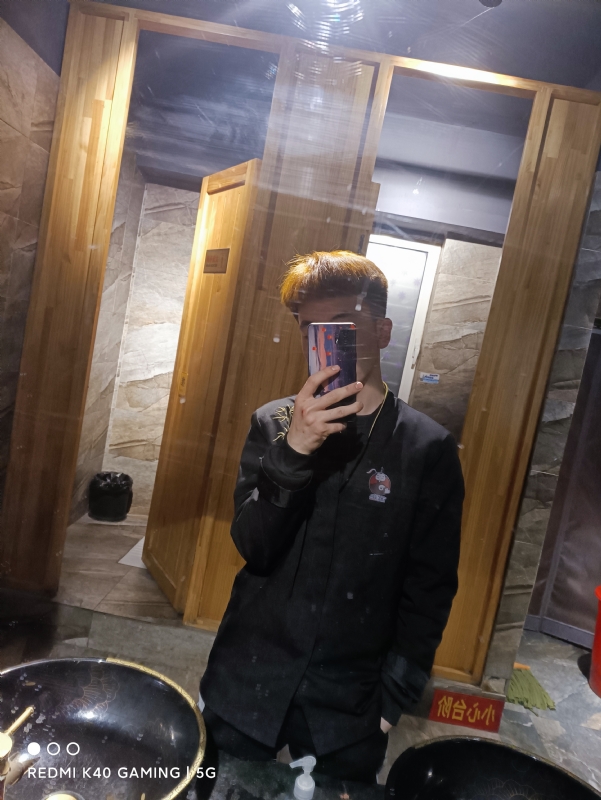 ev5的第一张照片--西安相亲服务中心
