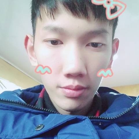 沫夏的第二张照片--西安相亲服务中心