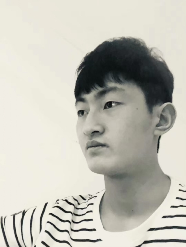 Atime的第一张照片--西安相亲服务中心