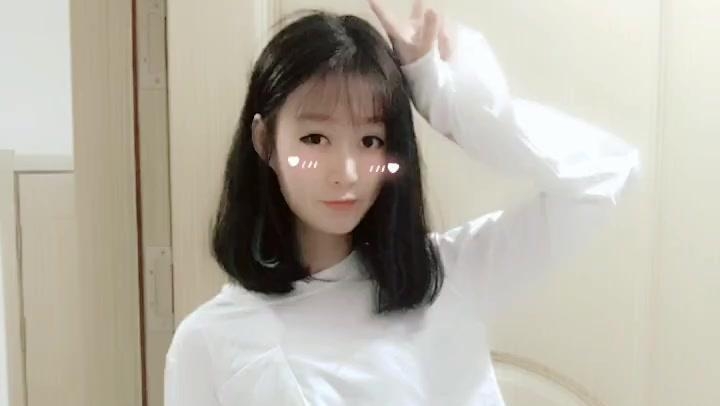 咕咕的第一张照片--西安相亲服务中心