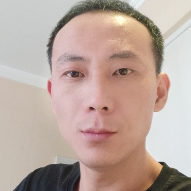 投降输一半的第二张照片--西安相亲服务中心