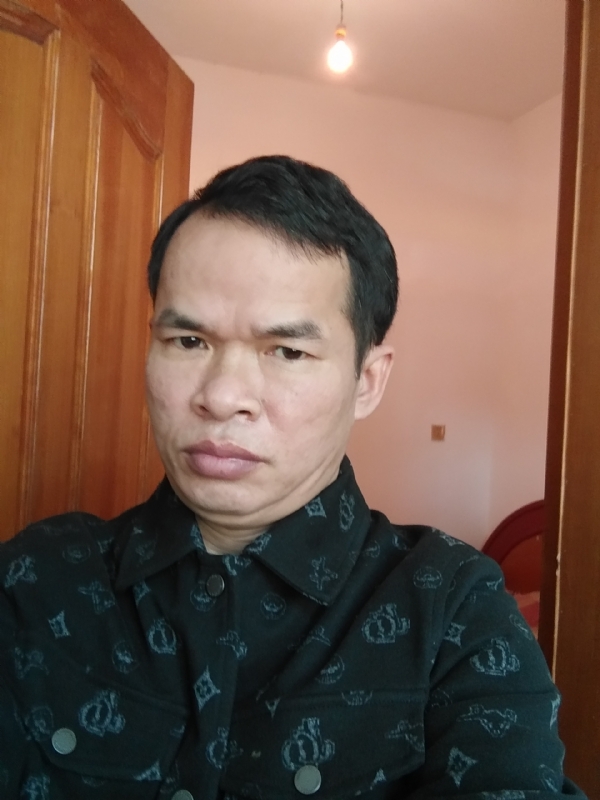 铁树蓓蕾的第一张照片--西安相亲服务中心