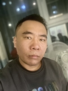 云的第五张照片--西安相亲服务中心