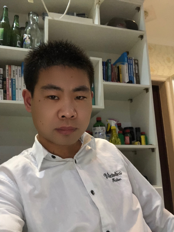 取经年的第一张照片--西安相亲服务中心