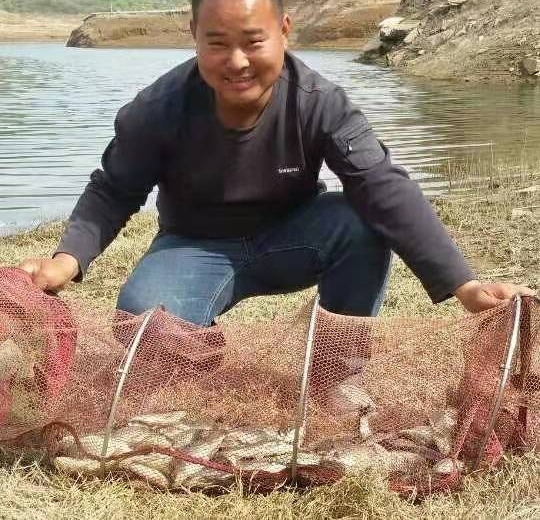 牧的第一张照片--西安相亲服务中心