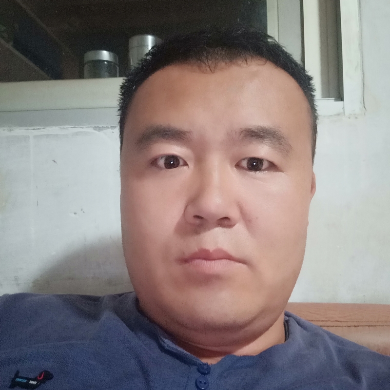 流星123的第一张照片--西安相亲服务中心