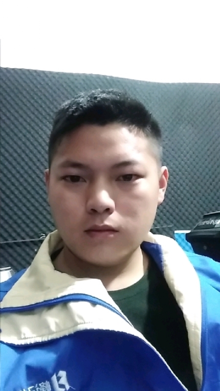 黎明前的黑夜的第二张照片--西安相亲服务中心