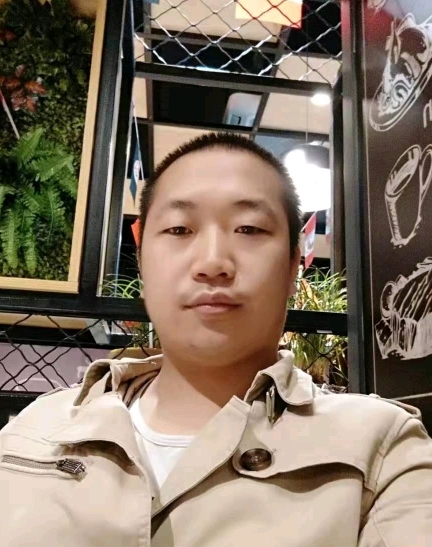 蝶恋花的第一张照片--西安相亲服务中心
