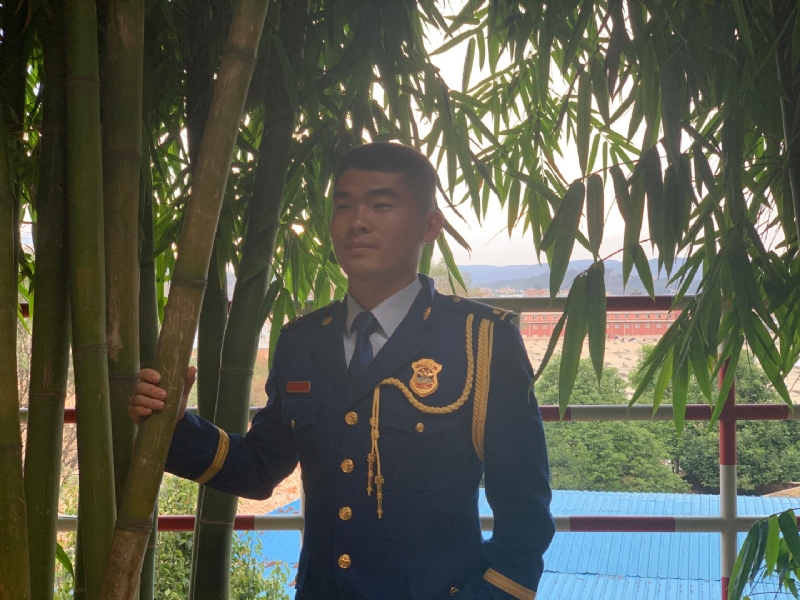 橘生淮南的第一张照片--西安相亲服务中心
