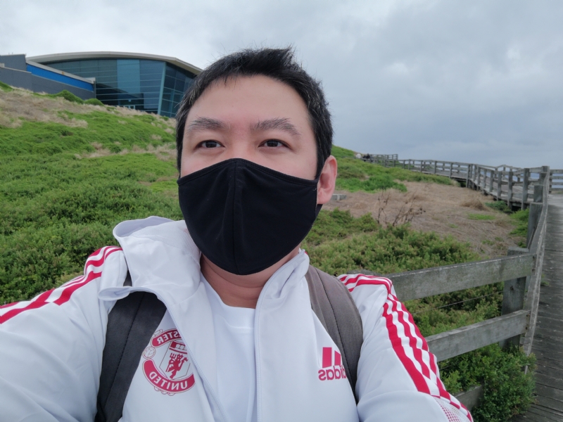 Yan的第一张照片--西安相亲服务中心