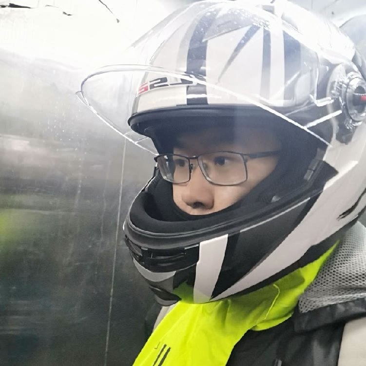 双的第一张照片--西安相亲服务中心