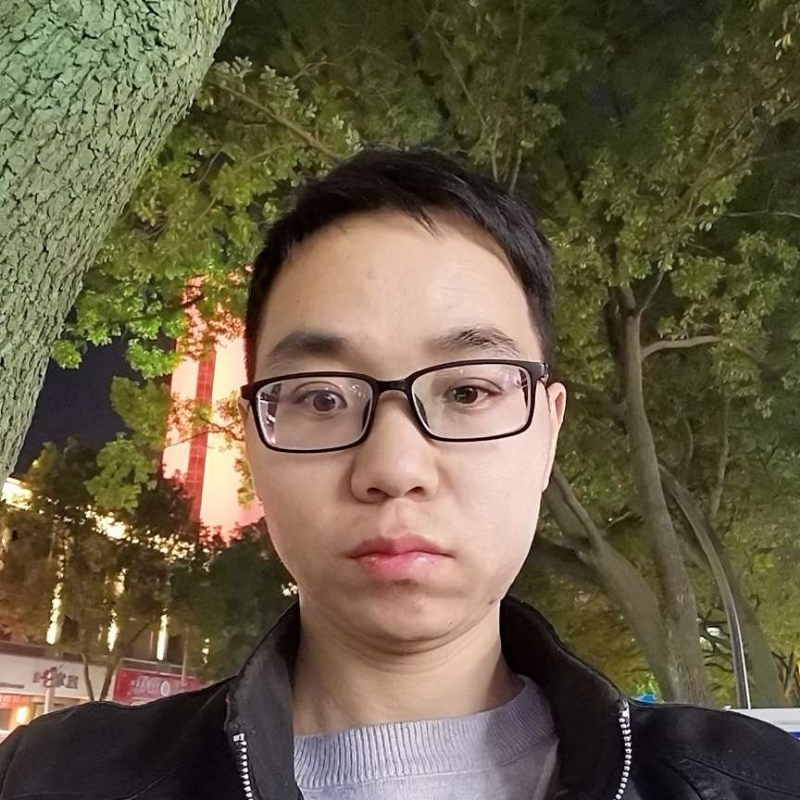 夜尽天明的第一张照片--西安相亲服务中心
