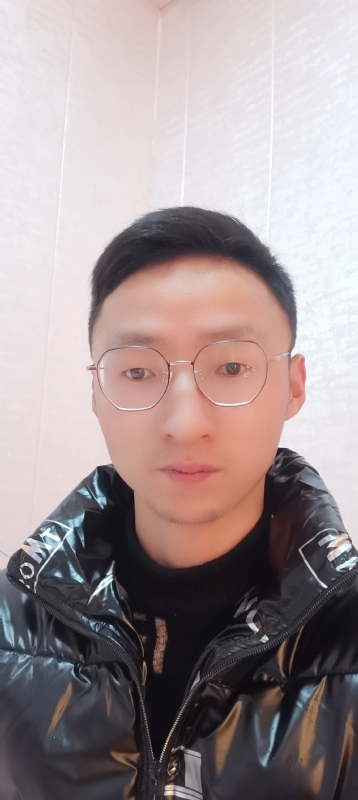 追逐我的明天的第一张照片--西安相亲服务中心