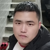 心的另一半的第四张照片--西安相亲服务中心