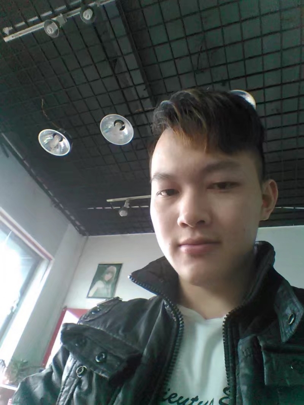 遇上最好的你的第一张照片--西安相亲服务中心