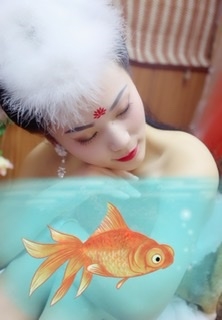 清风恋百合的第三张照片--西安相亲服务中心
