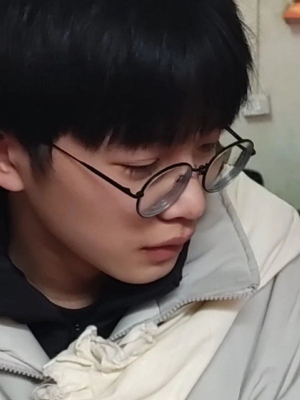 梦游的第二张照片--西安相亲服务中心