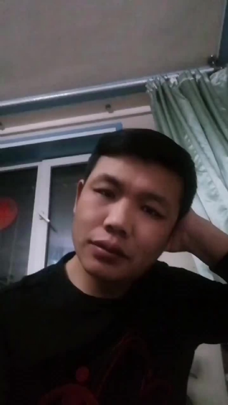 随遇而安的第二张照片--西安相亲服务中心
