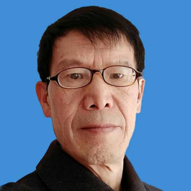 结佛缘的第一张照片--西安相亲服务中心