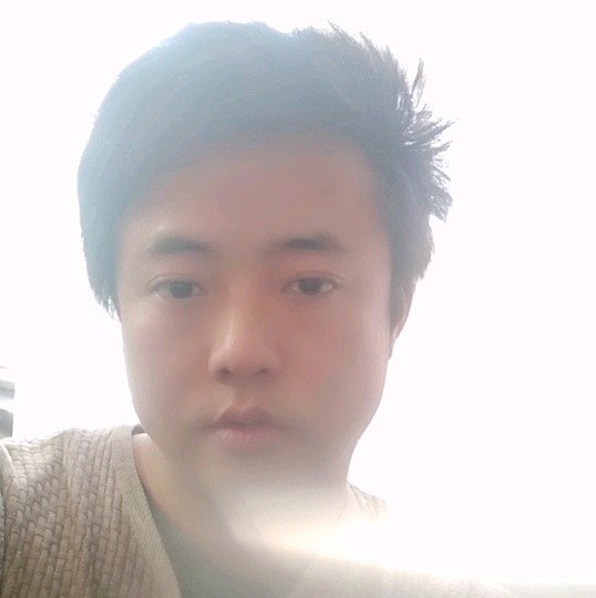 渡劫的第一张照片--西安相亲服务中心