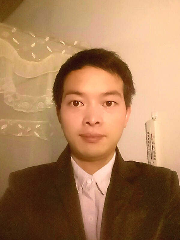 有你足矣的第一张照片--西安相亲服务中心