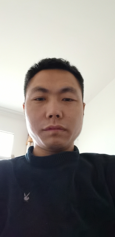 缘定今生的第二张照片--西安相亲服务中心