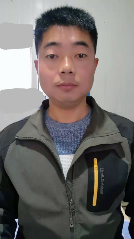 ～～～的第一张照片--西安相亲服务中心