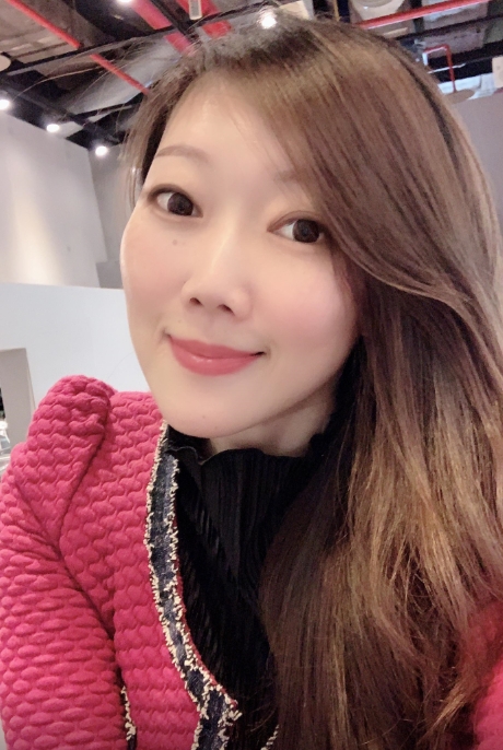 束hguue負的第二张照片--西安相亲服务中心