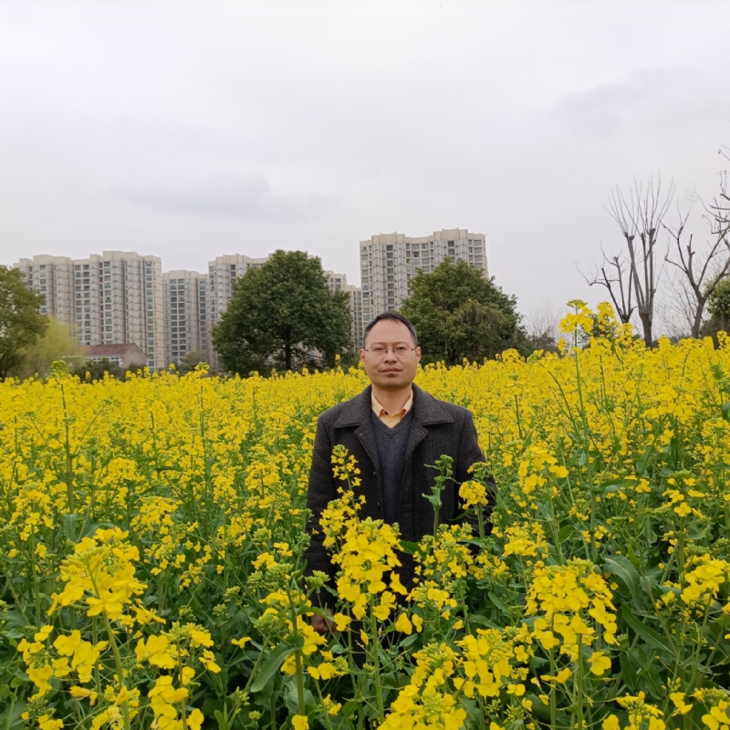 砺剑的第二张照片--西安相亲服务中心