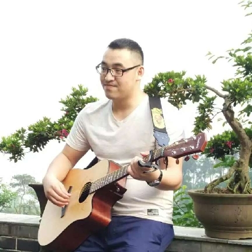 只愿得一人心的第一张照片--西安相亲服务中心