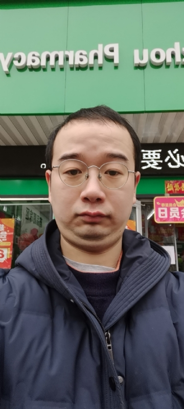 xjwed的第一张照片--西安相亲服务中心