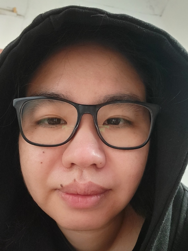 坤的第一张照片--西安相亲服务中心