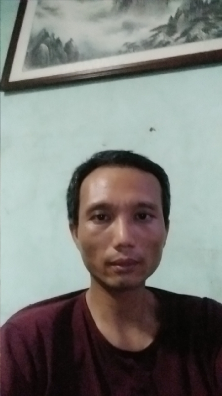 兰草青竹的第一张照片--西安相亲服务中心